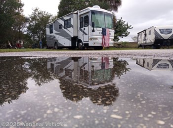 Used 2006 Fleetwood Expedition 34H available in Miami, Florida