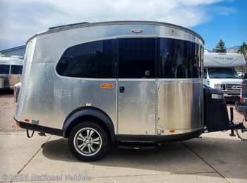 Used 2019 Airstream Basecamp  available in Colorado Springs, Colorado