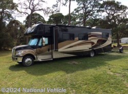  Used 2016 Nexus Phantom Super C 35SC Terra Star Chassis available in Valrico, Florida