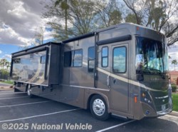  Used 2008 Itasca Meridian 39Z available in Mesa, Arizona