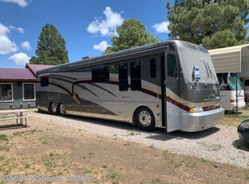 Used 2002 Beaver Marquis Amethyst available in El Paso, Texas