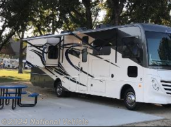  Used 2020 Fleetwood Flair 32S available in Murrieta, California