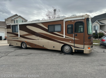 Used 2004 Fleetwood Expedition 34M available in Centerville, Utah