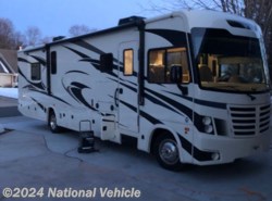  Used 2020 Forest River FR3 34DS available in Hortonville, Wisconsin