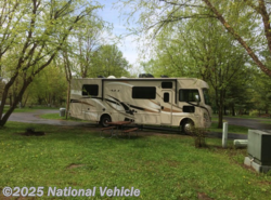  Used 2017 Thor Motor Coach A.C.E. 30.4 available in Delhi, New York