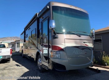 Used 2013 Tiffin Allegro Red 38QRA available in Belen, New Mexico