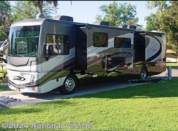  Used 2019 Fleetwood Discovery 38W available in Sun City Center, Florida