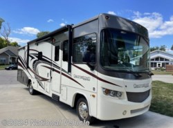 Used 2016 Forest River Georgetown 328TS available in Tipp City, Ohio