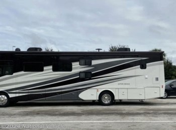 Used 2019 Tiffin Allegro Open Road 36UA available in West Palm Beach, Florida