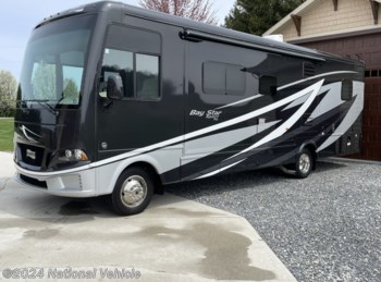 Used 2019 Newmar Bay Star Sport 3226 available in Gardners, Pennsylvania