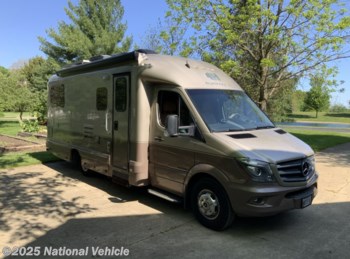Used 2017 Coach House Platinum II 241-XL available in Grafton, Ohio