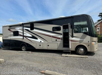 Used 2016 Coachmen Mirada 35LS available in Owings Mills, Maryland