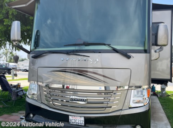 Used 2018 Newmar Ventana LE 4002 available in Redlands, California