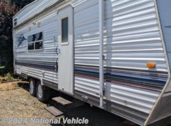  Used 2004 Forest River Sierra Sport 25TG available in River Bank, California