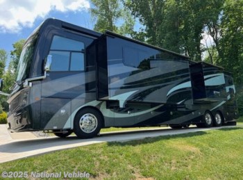 Used 2019 Fleetwood Discovery LXE 44B available in Lexington, Virginia
