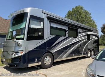Used 2022 Newmar Mountain Aire 4118 available in Fairport, New York