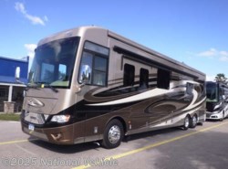  Used 2016 Newmar Dutch Star 4018 available in Harbor Springs, Michigan