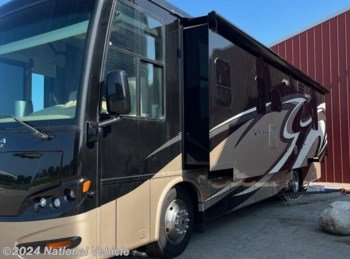 Used 2015 Newmar Ventana LE 3635 available in Cederburg, Wisconsin