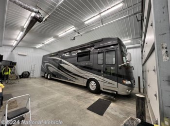 Used 2018 Newmar Dutch Star 4362 available in Elko, Minnesota