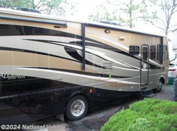 Used 2012 Tiffin Allegro 32CA available in Payson, Arizona