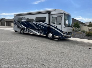 Used 2021 Newmar New Aire 3545 available in Fruita, Colorado