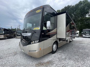 Used 2014 Itasca Meridian 40U available in Greenville, South Carolina