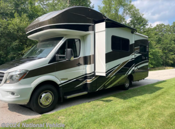 Used 2018 Winnebago View 24G available in Chesterland, Ohio