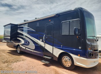 Used 2018 Fleetwood Bounder 34S available in Pheonix, Arizona