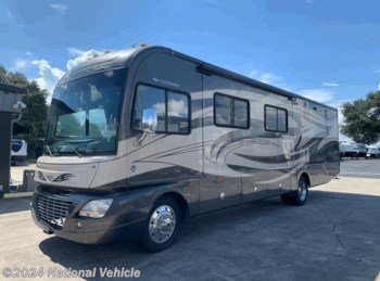 Used 2013 Fleetwood Southwind 36L available in Lake Wales, Florida
