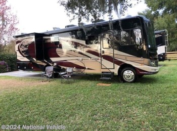 Used 2019 Fleetwood Southwind 35K available in Hixson, Tennessee