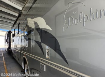 Used 2007 National RV Dolphin 5320 available in Acton, California