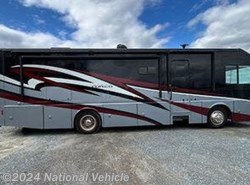  Used 2015 Winnebago Forza 34T available in Hagerstown, Maryland