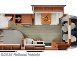 Used 2021 Leisure Travel Unity U24CB available in Lafayette, Louisiana