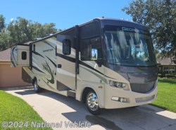  Used 2021 Forest River Georgetown GT5 31L5 available in Clermont, Florida
