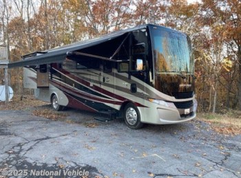 Used 2019 Tiffin Open Road Allegro 32SA available in Ridgeley, West Virginia
