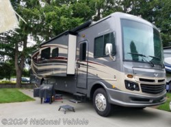  Used 2017 Fleetwood Bounder 36Y available in Lebanon, Oregon