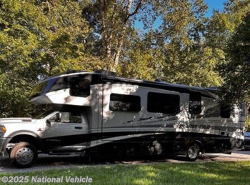 Used 2021 Dynamax Corp  Isata 5 36DS available in Fort Washington, Maryland