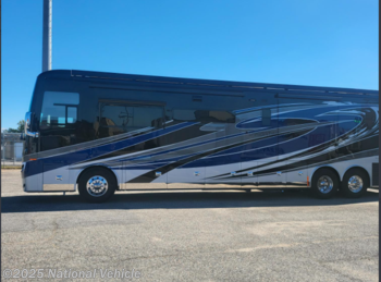 Used 2022 Tiffin Allegro Bus 45OPP available in Norfolk, Virginia