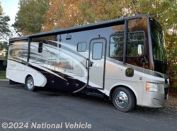 Used 2016 Tiffin Allegro 32SA available in Greeley, Colorado