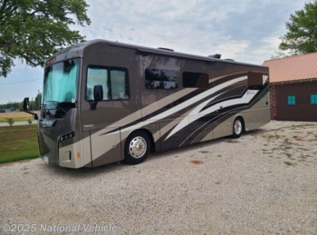Used 2022 Winnebago Inspire 34AE available in Manson, Iowa