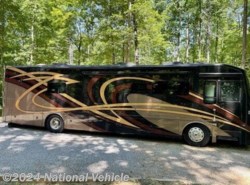  Used 2016 Thor Motor Coach Tuscany 40DX available in Somerset, Kentucky