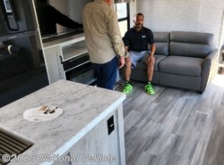  Used 2022 Forest River Impression 270RK available in Vancouver, Washington