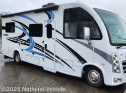  Used 2022 Thor Motor Coach Vegas 24.1 available in Molalla, Oregon