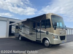  Used 2012 Tiffin Allegro Open Road 34TGA available in Chapin, South Carolina