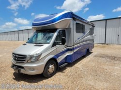  Used 2019 Dynamax Corp  Isata 3 24FW available in Katy, Texas
