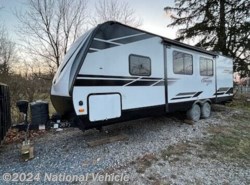 Used 2019 Grand Design Imagine 2800BH available in Hampton, New Jersey