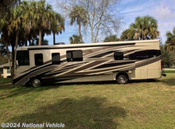 Used 2018 Newmar Ventana LE 4037 available in Labell, Florida