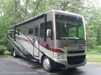 Used 2013 Tiffin Allegro 36LA available in Severn, Maryland