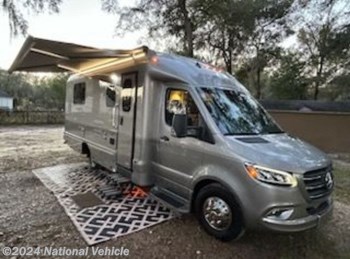 Used 2022 Coach House Platinum II 241XL-DT available in Ocala, Florida