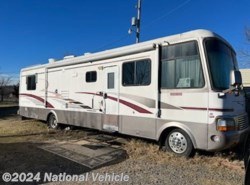 Used 1999 Newmar Mountain Aire 3796 available in Conway, Arkansas